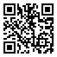 小满相机app最新版