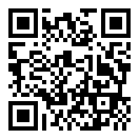 看大同app