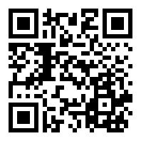 上海一网通办app