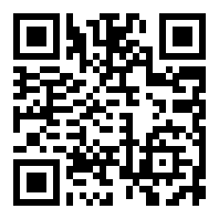 国奥体育app中国京安官方正版2023