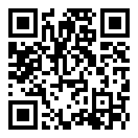 雷神语音社交app官方