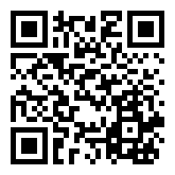 看播助手APP