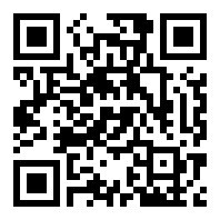 发条娱乐老版本app