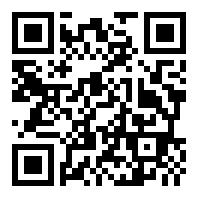 美图P图v2.4.2