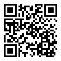 肌肤秘诀V2.4.4安卓版