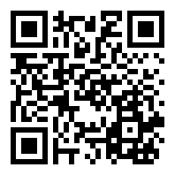 mame街机模拟器安卓版app