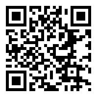紧身跑步