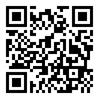 WIFI智能连接最新版