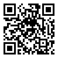 定制汽车厂无限金币版