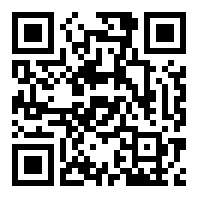 星缘到家家政保洁预约平台APP