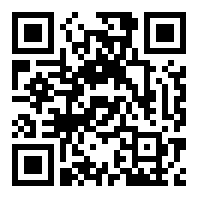 长顺融媒APP