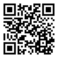 成语会发福APP