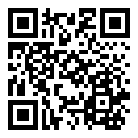 c7娱乐平台登录app