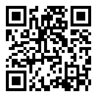 pubgtool画质修改器120帧官方版