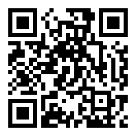 托卡生活世界修改版(Toca