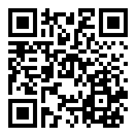 line国际版app