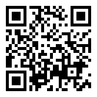 加查nox中文版(无广告