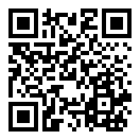 途柚换电app