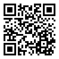 小学数学王最新版
