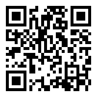 利商科技APP