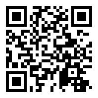 2023手机美图秀秀app
