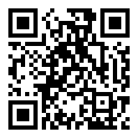 唯代购app官方版