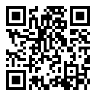 贵学宝app