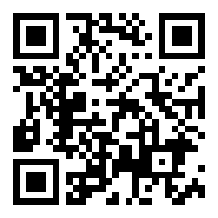 twitter最新安装包
