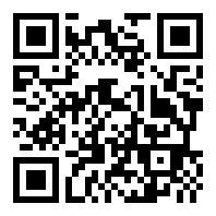 爱思助手（app