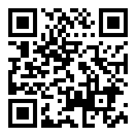 传世之巅v1.1.0