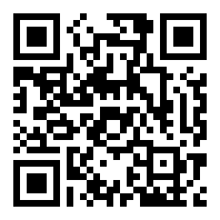 我在山海养鲲鹏内置菜单