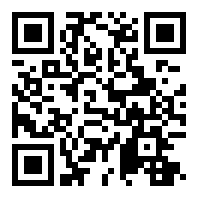 bitcomet安卓版
