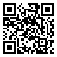 绿AR增强版7.0最新版