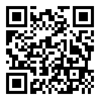 泰拉瑞亚1.4.3.2全物品存档