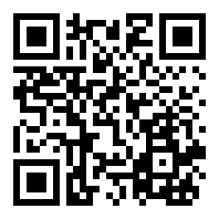 奥特曼传奇英雄破解版1.6.8