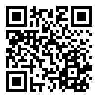勇猛之路二战最新版2023