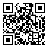 摩拜单车app免费版