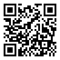 97国际97622app