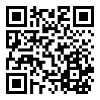 甜密聊天交友app