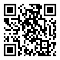 梦幻学校模拟游戏安卓手机版