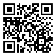 新米视频制作app安卓版