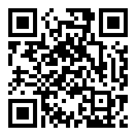 全能答题app官方版