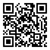 趣夜最新版v1.6.9安卓版软件下载安装破解版