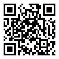 索斯机械兽竞技场游戏官方最新版