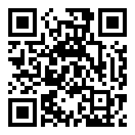 升学e网通app电脑版下载