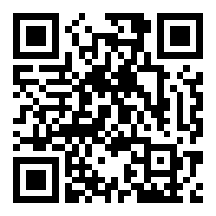 白嫖者联盟1.0