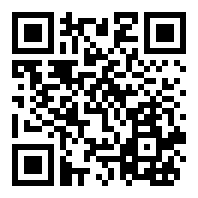 HIOB电影网app下载最新版