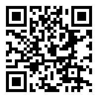 元气骑士5.3.7破解版