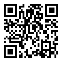 畅清WiFi管家