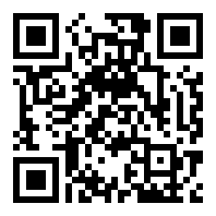 帮她降温抖音游戏安卓手机版
